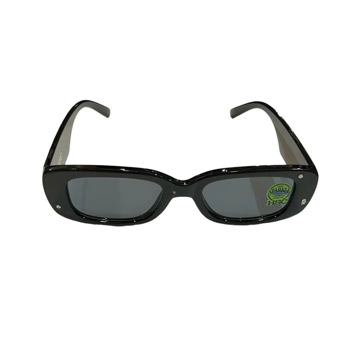 THE SPARKLE SUNGLASSES サングラス - Image 2