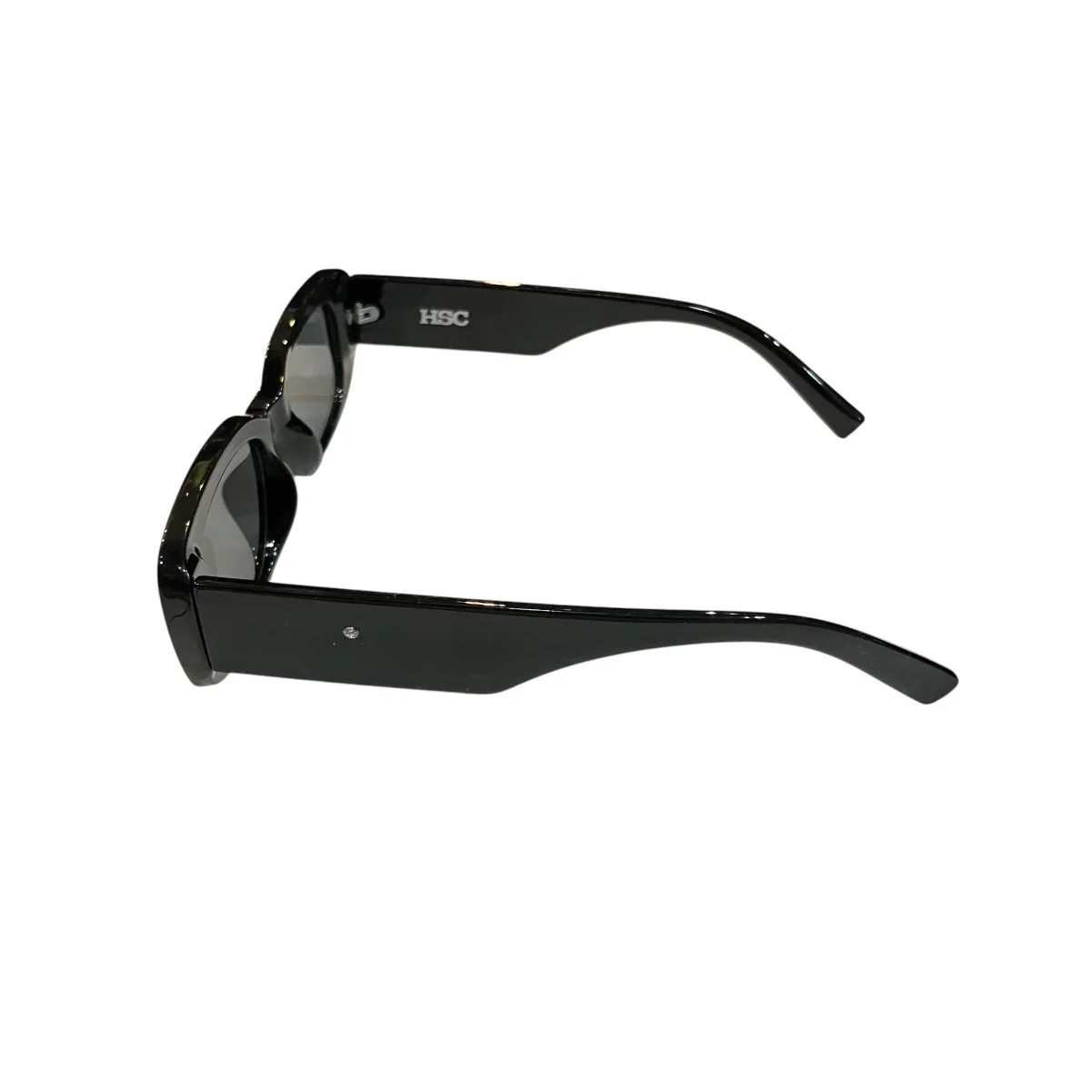 THE SPARKLE SUNGLASSES サングラス - Image 3