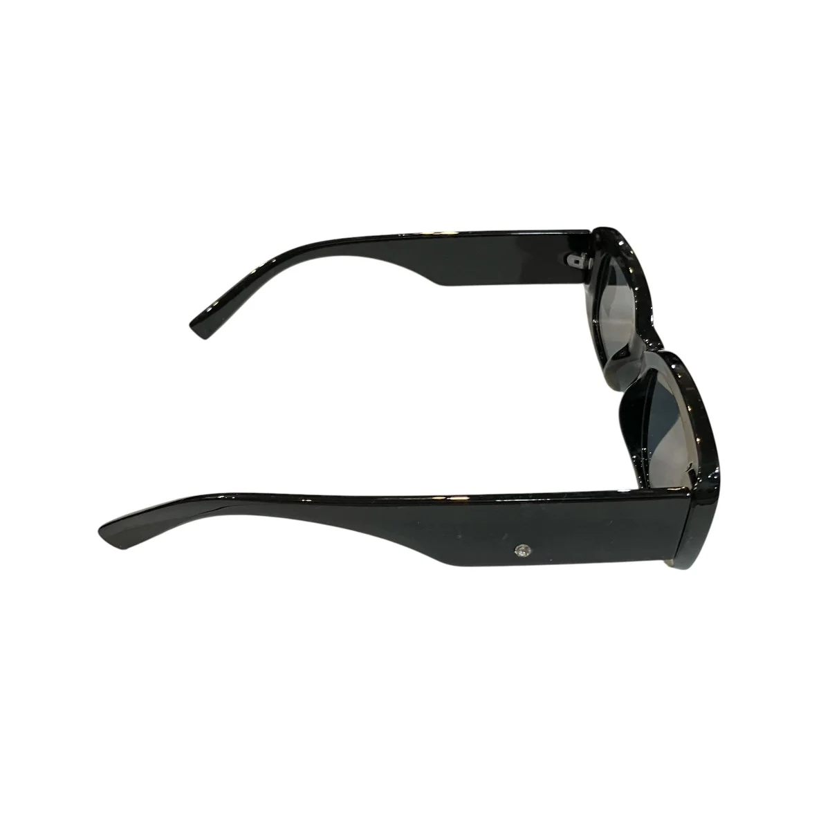 THE SPARKLE SUNGLASSES サングラス - Image 4