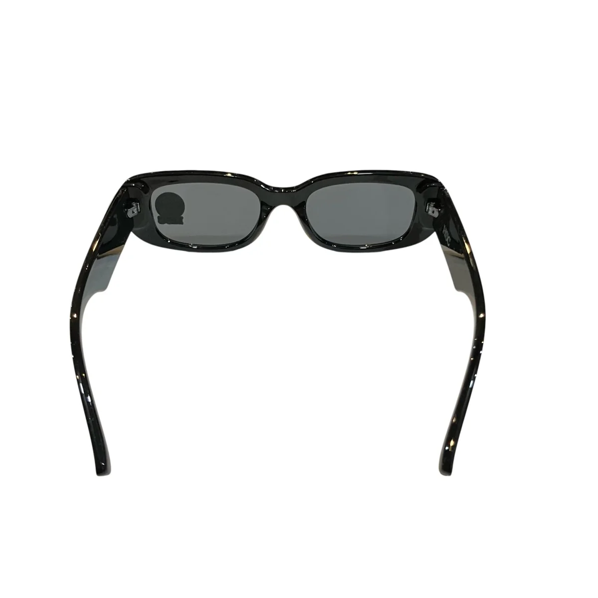THE SPARKLE SUNGLASSES サングラス - Image 5