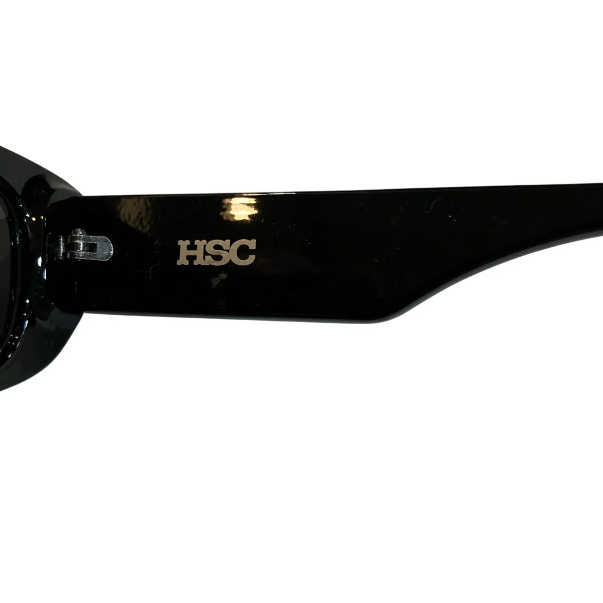 THE SPARKLE SUNGLASSES サングラス - Image 6