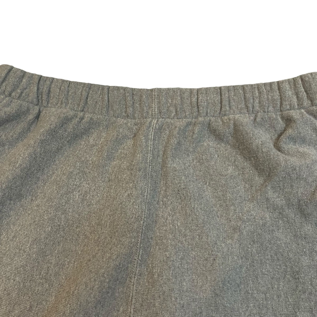スウェットパンツHSC24FW CT02 - Image 3