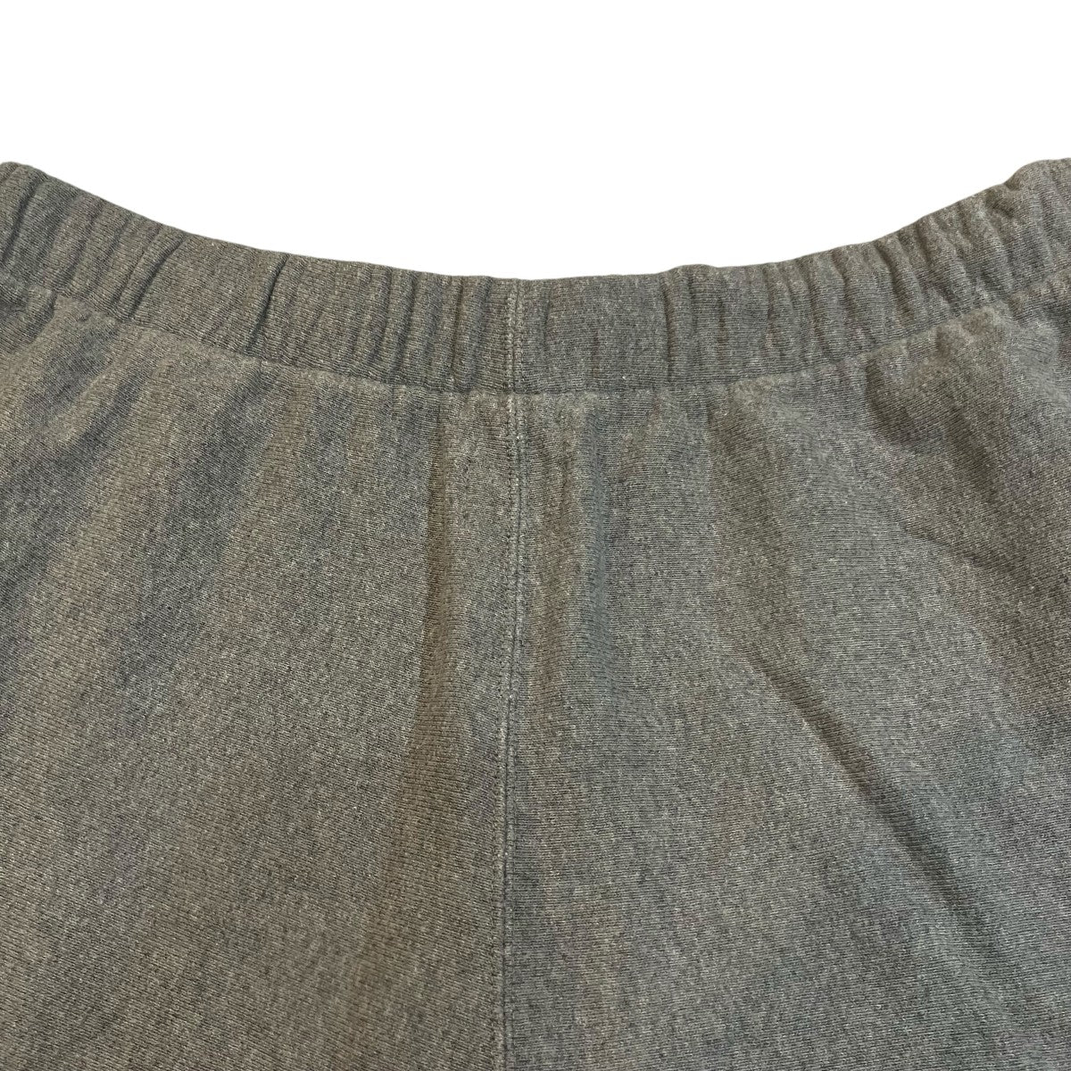 スウェットパンツHSC24FW CT02 - Image 4