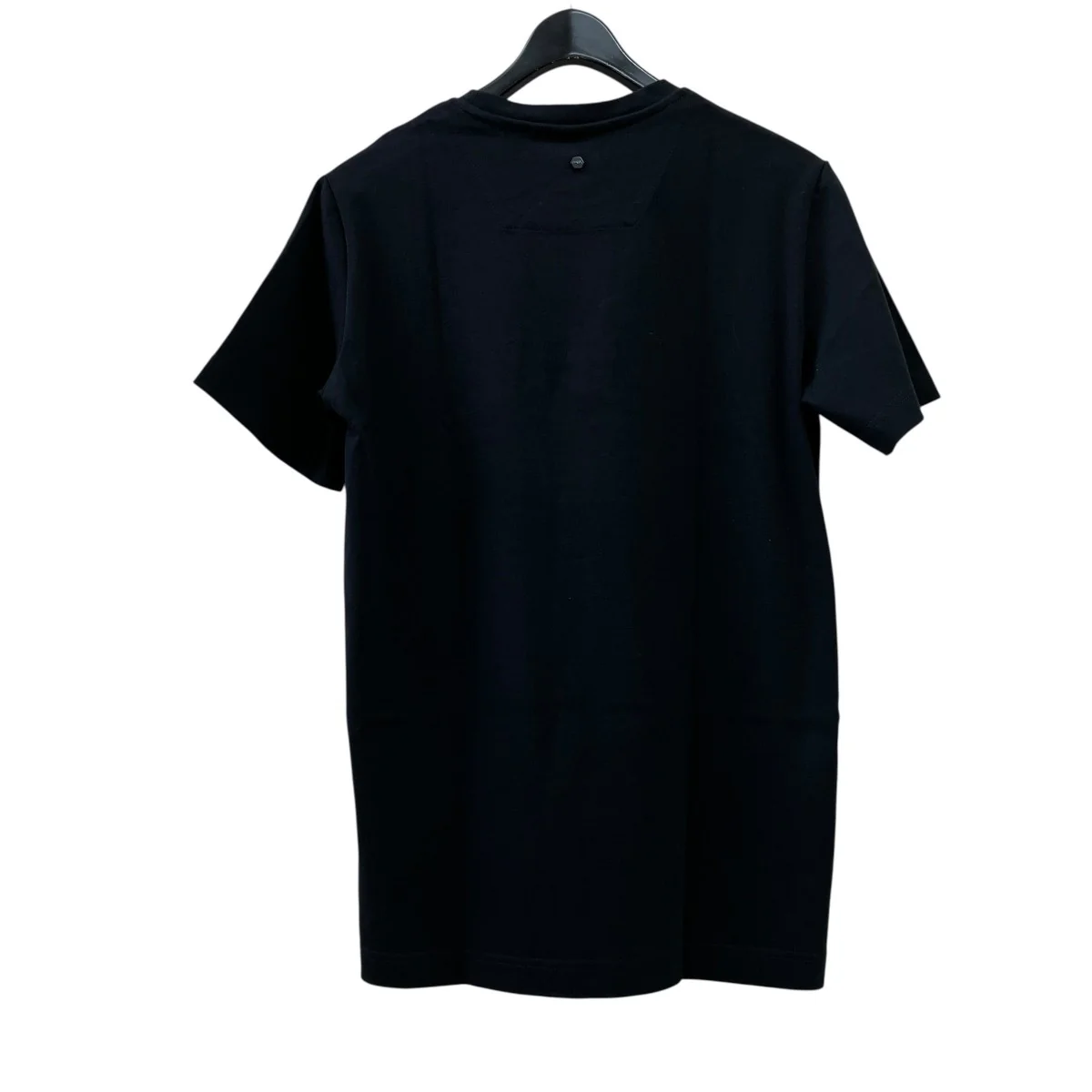 参考価格 \27500メタルロゴ TシャツB10003 - Image 2