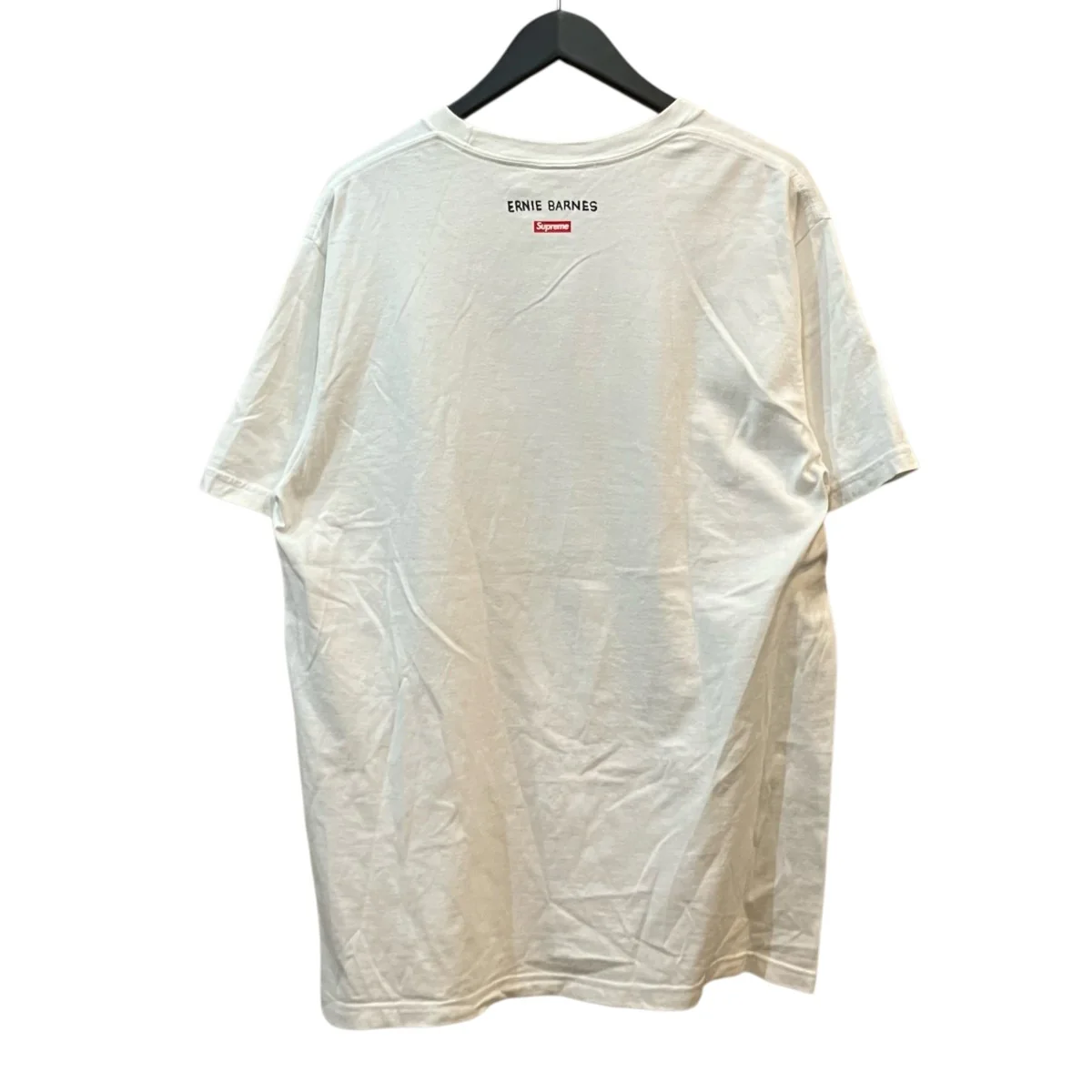 アーニーバーンズTシャツ - Image 2