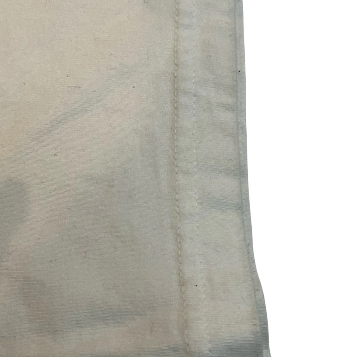 アーニーバーンズTシャツ - Image 6