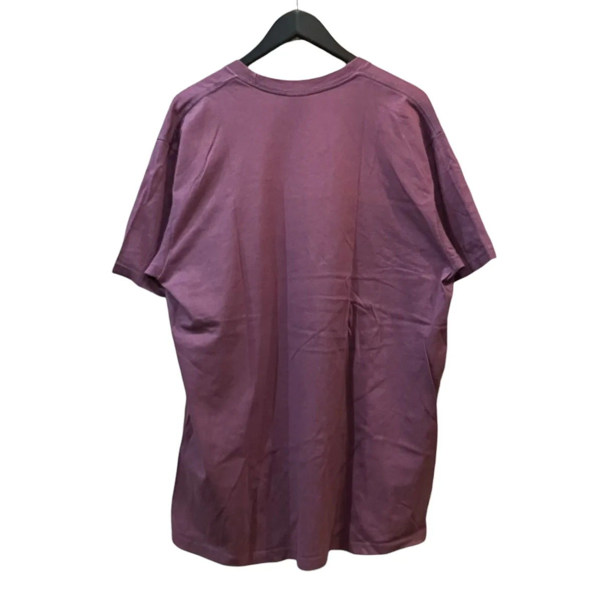 Tonal Box Logo Teeトーナル ボックス ロゴ Tシャツ - Image 2