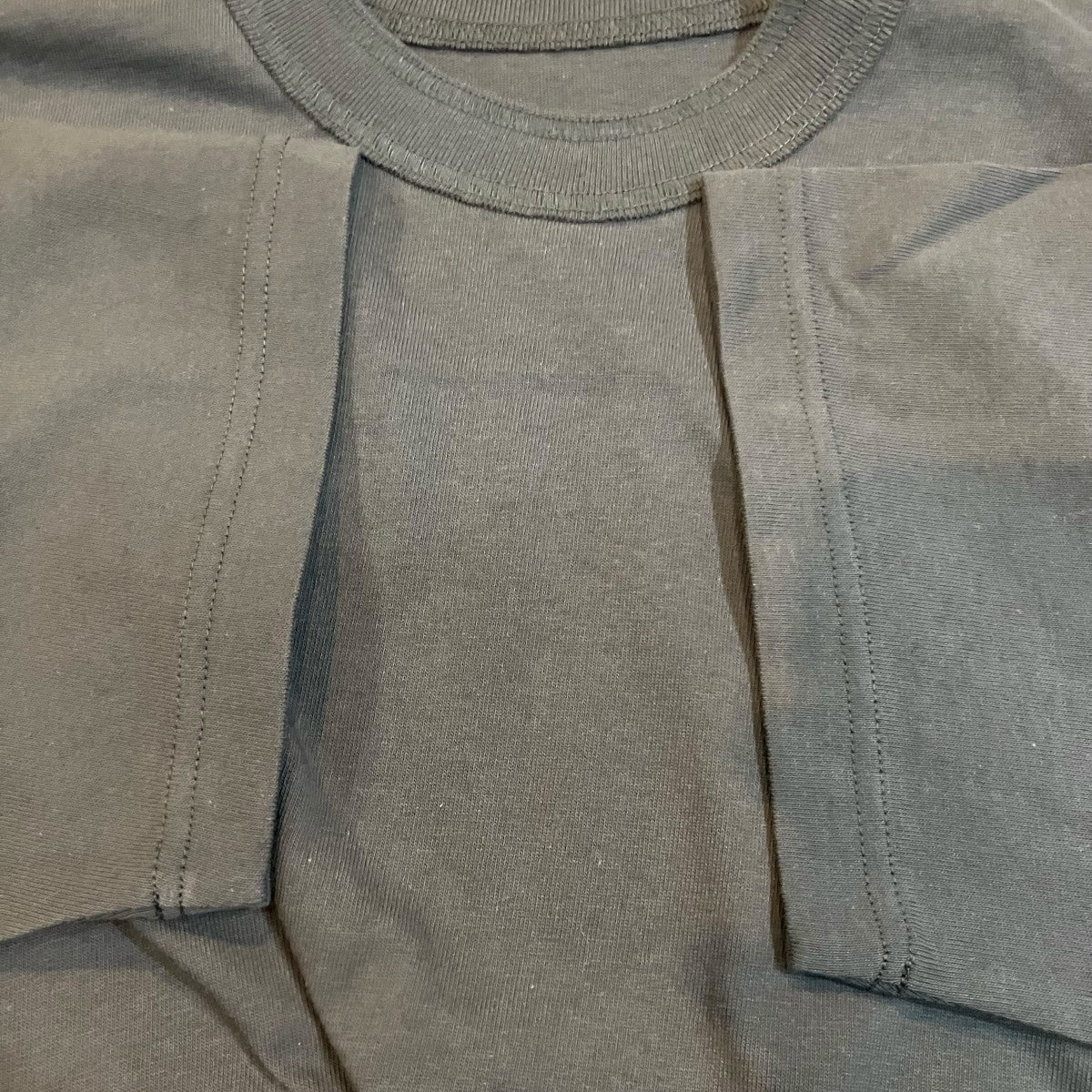 コラボレーションTシャツ - Image 4