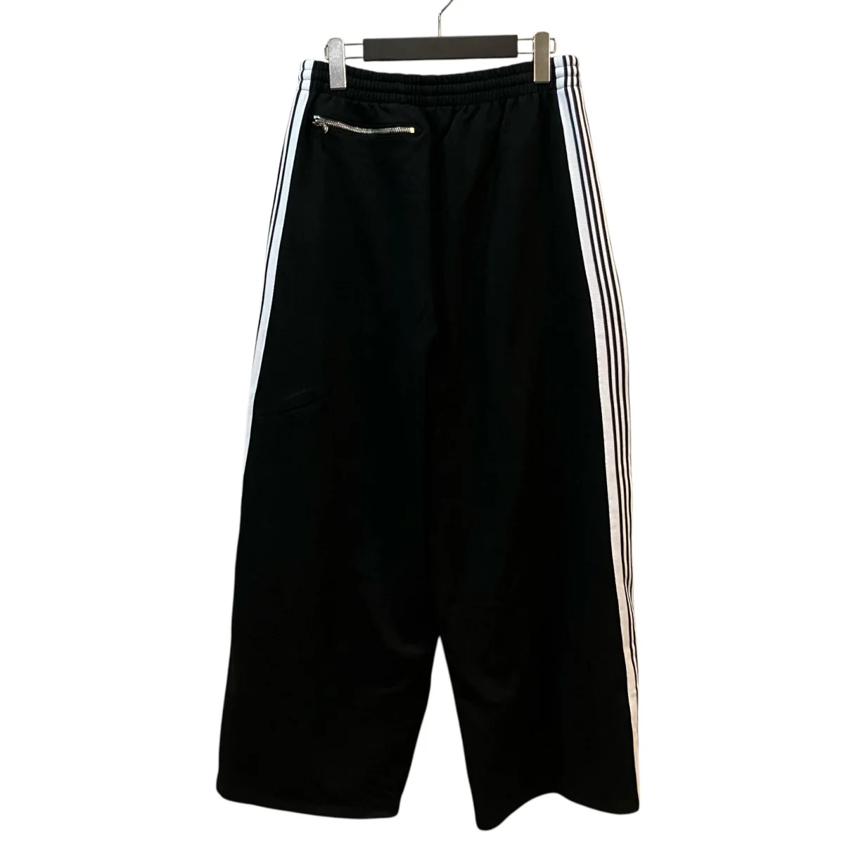 「EXCLUSIVE H．D PANT」エクスクルーシブパンツPU1625 - Image 2