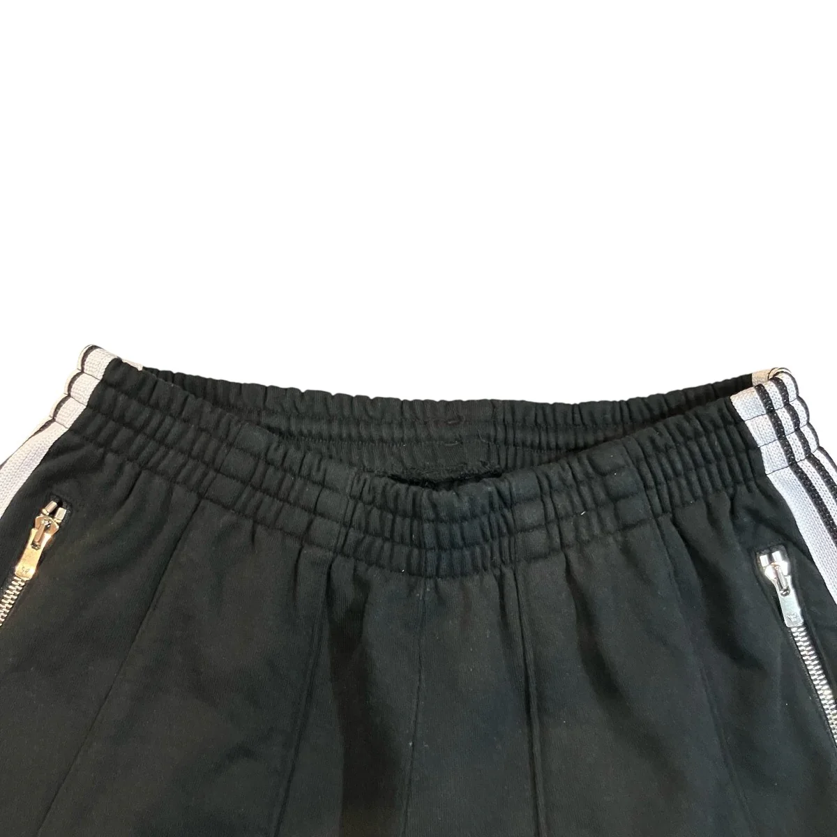 「EXCLUSIVE H．D PANT」エクスクルーシブパンツPU1625 - Image 3