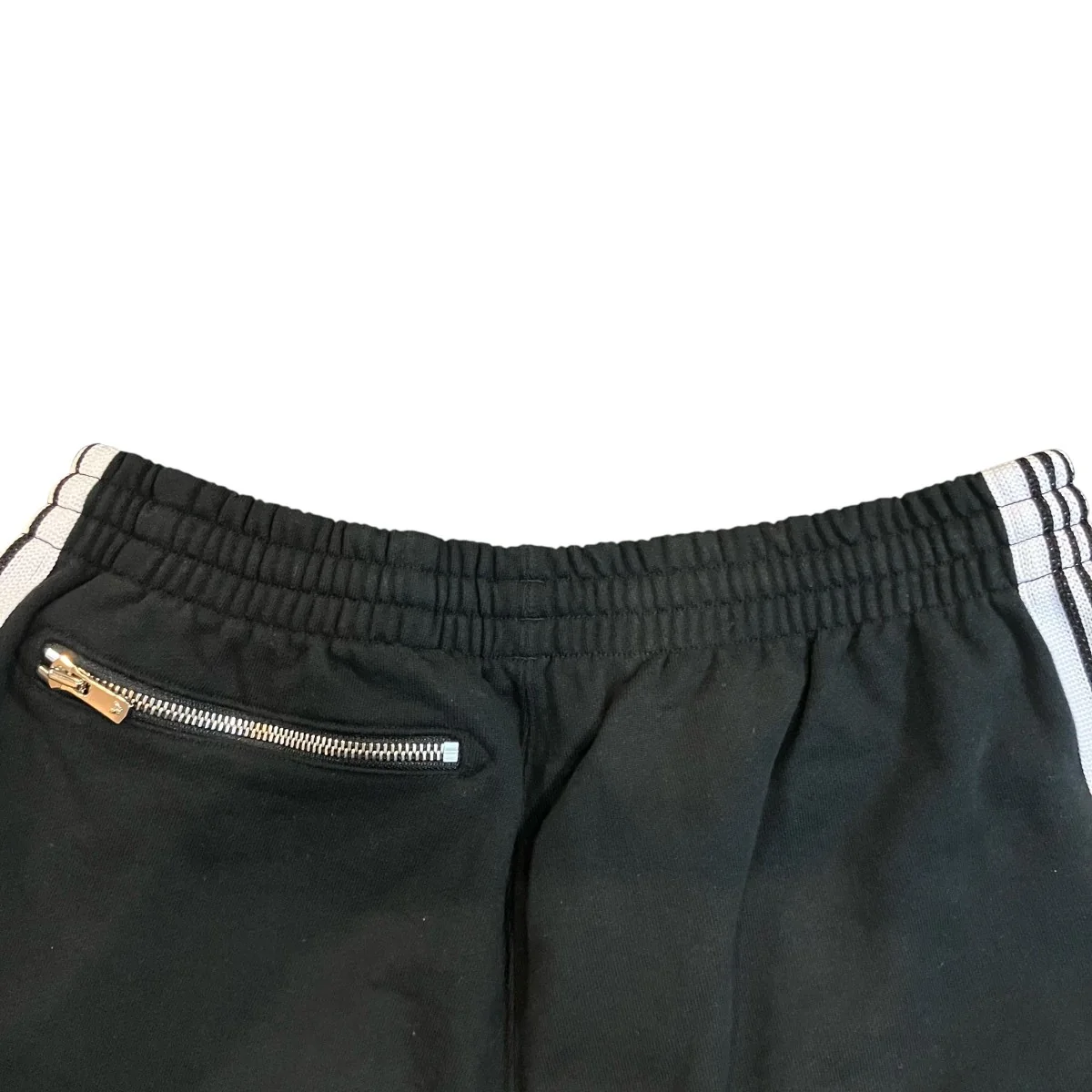 「EXCLUSIVE H．D PANT」エクスクルーシブパンツPU1625 - Image 4