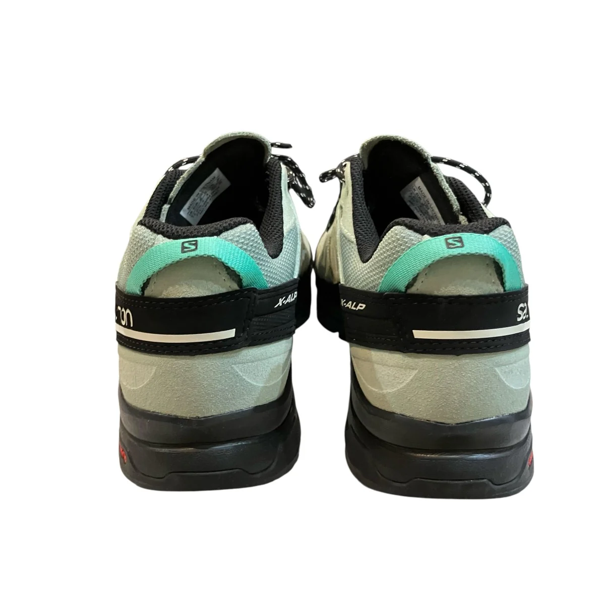 スニーカー - Image 5