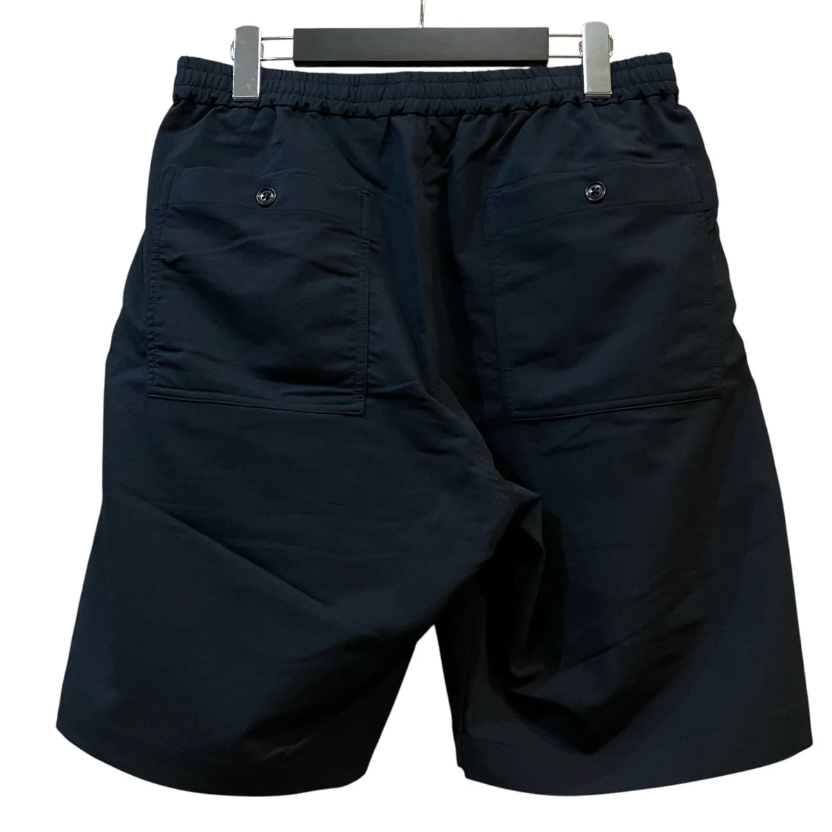 「ALPHADRY Easy Shorts」ショートパンツSUDS317 - Image 2