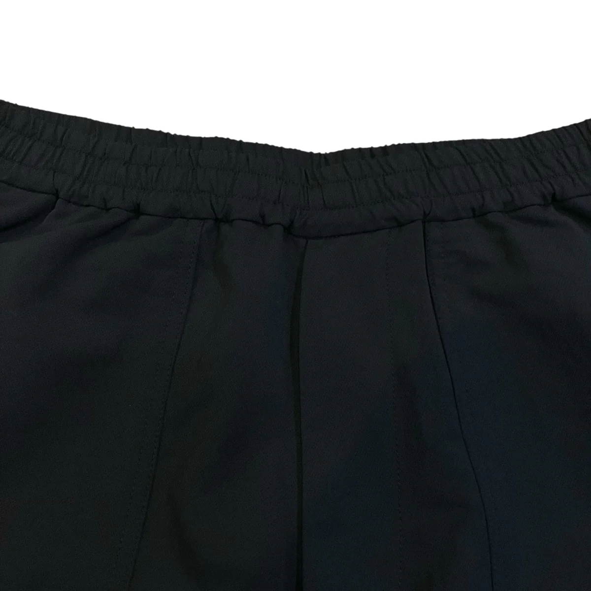 「ALPHADRY Easy Shorts」ショートパンツSUDS317 - Image 3