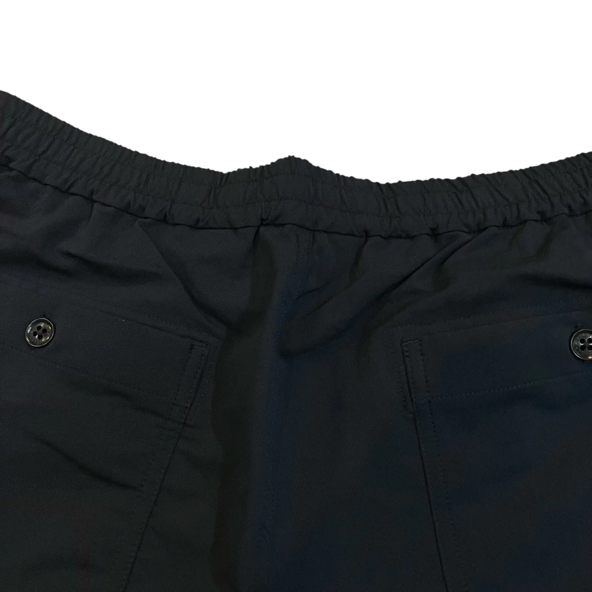 「ALPHADRY Easy Shorts」ショートパンツSUDS317 - Image 4