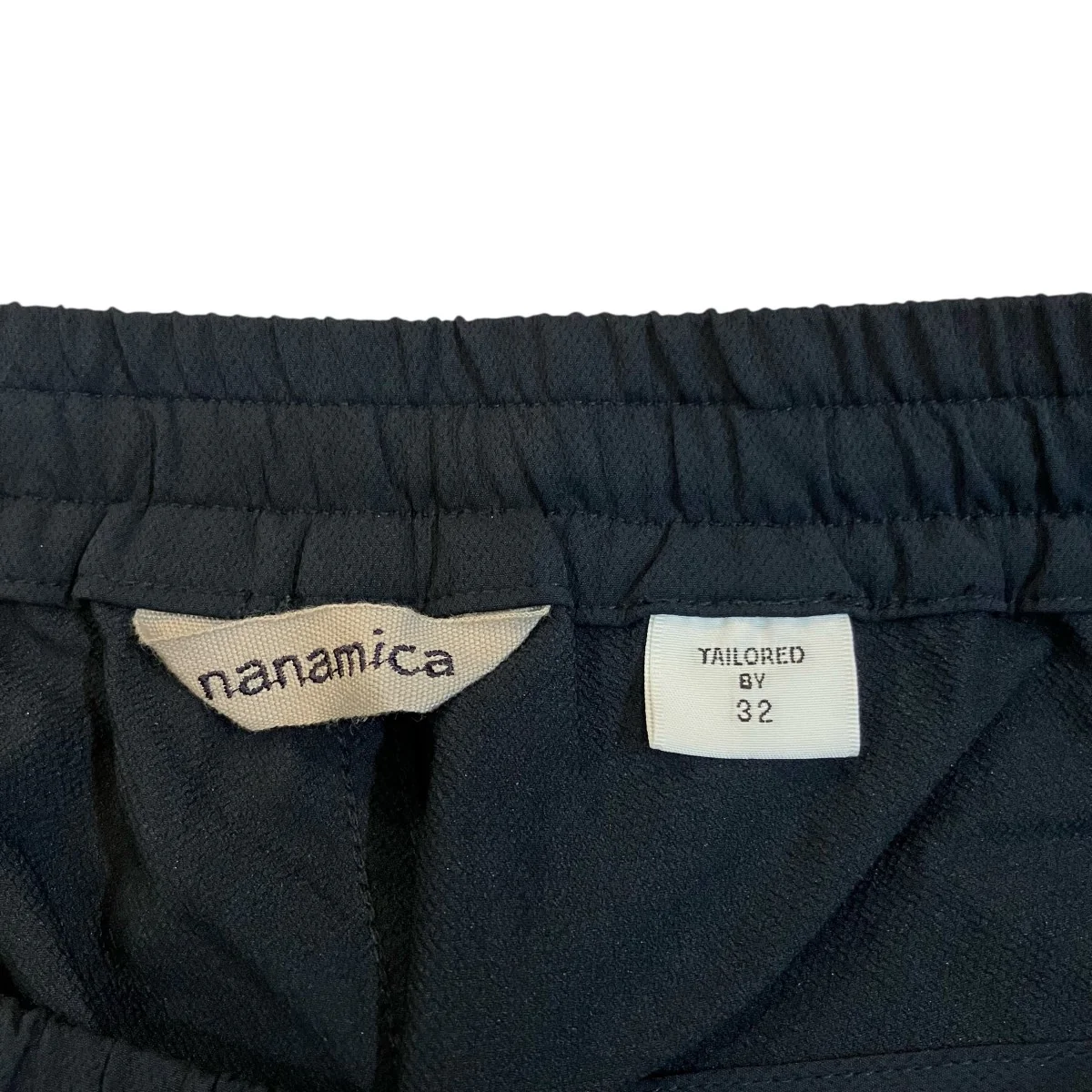 「ALPHADRY Easy Shorts」ショートパンツSUDS317 - Image 5
