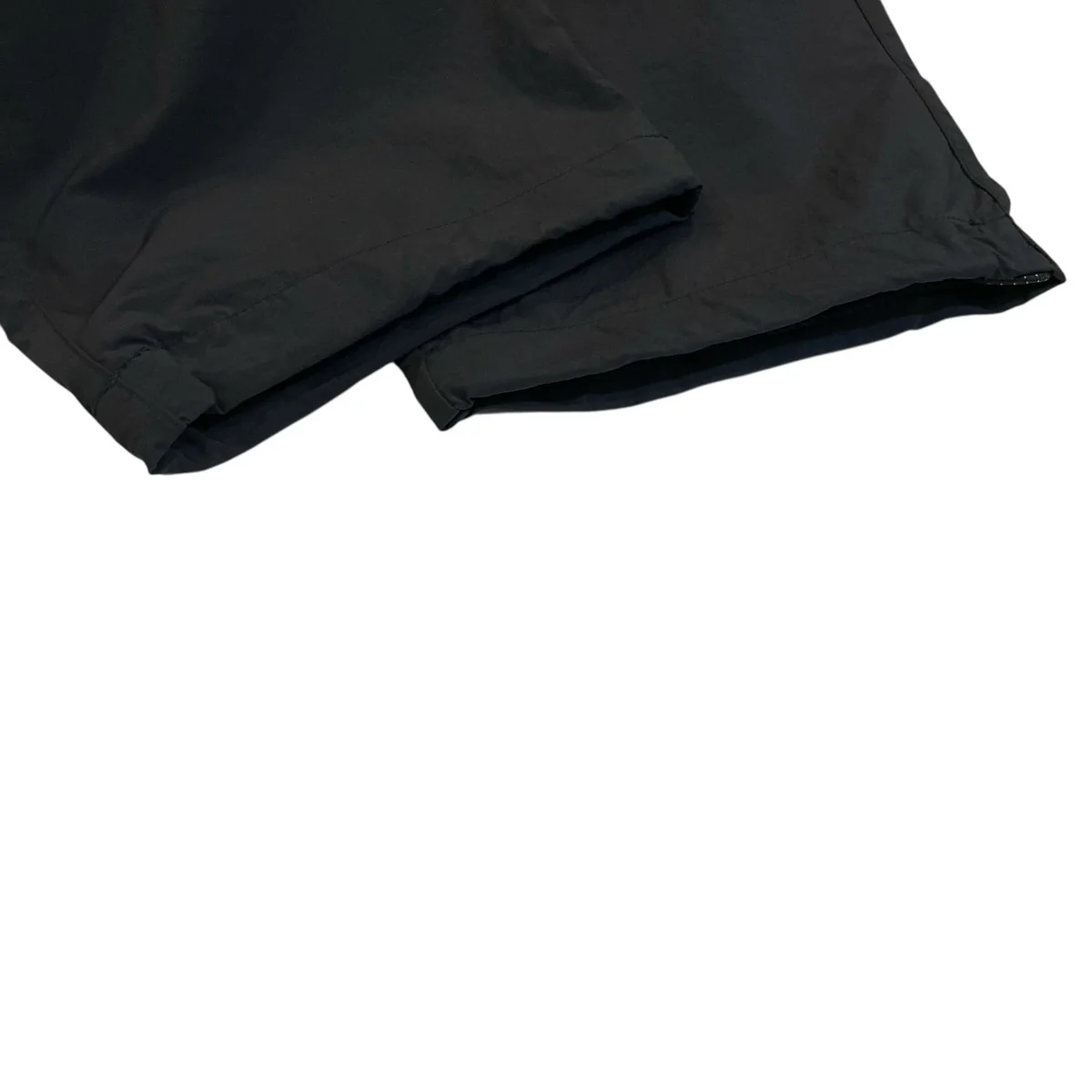 SUPER WIDE CARGO PANTS カーゴパンツ - Image 3