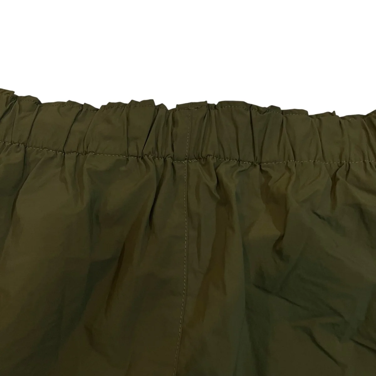「SUPER WIDE CARGO PANTS」カーゴパンツSFCFW23P04 - Image 4