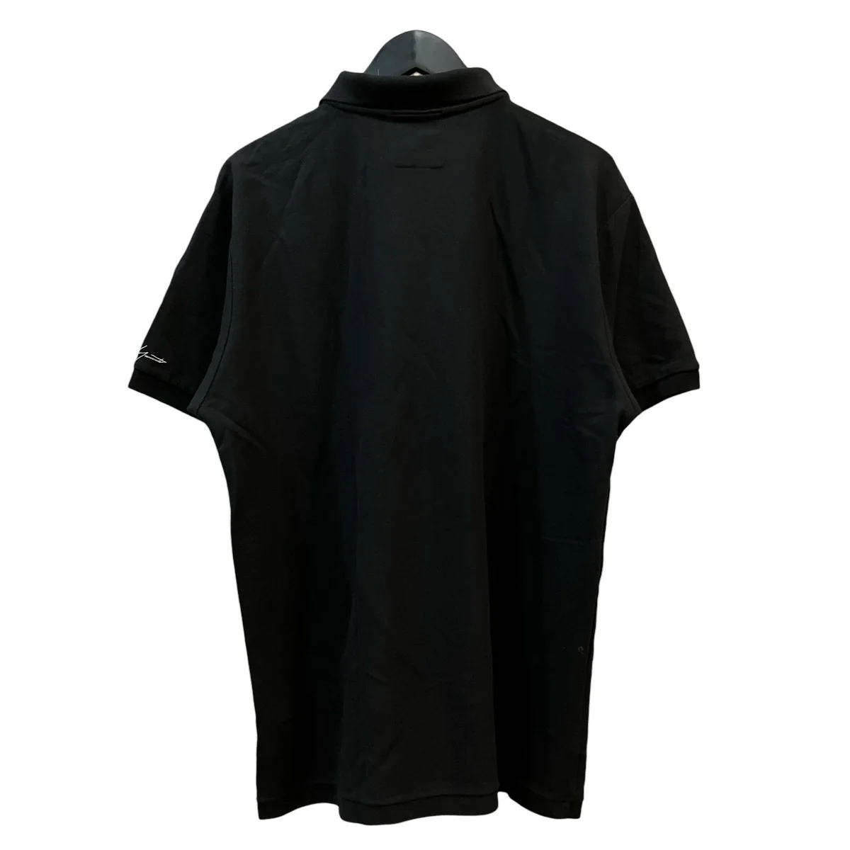 ポロシャツHG T09 979 - Image 2