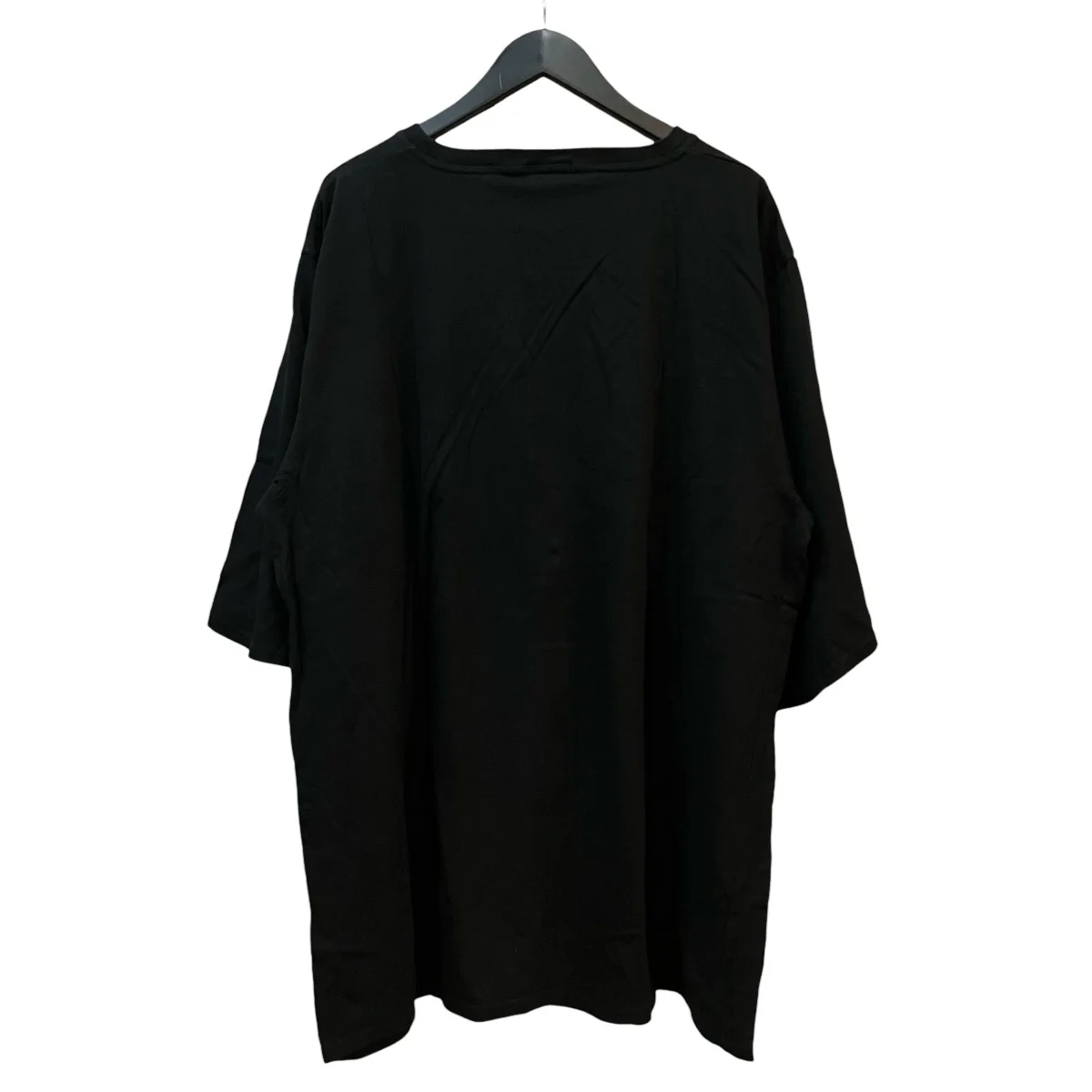 ロゴプリントTシャツUI1C4810 3 - Image 2