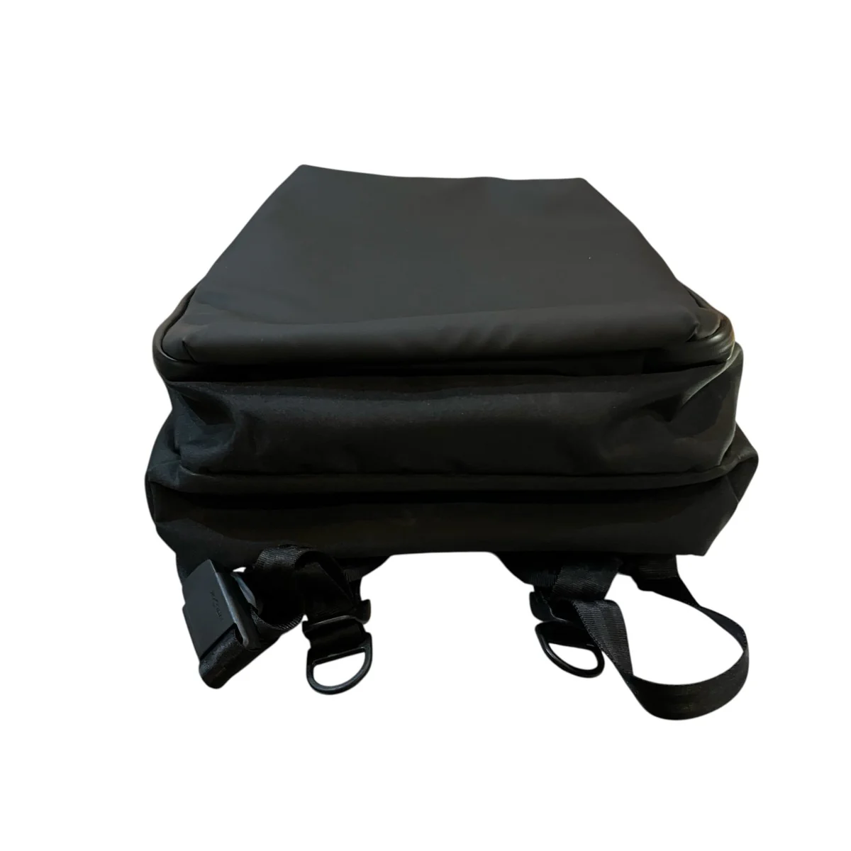 バックパック - Image 5