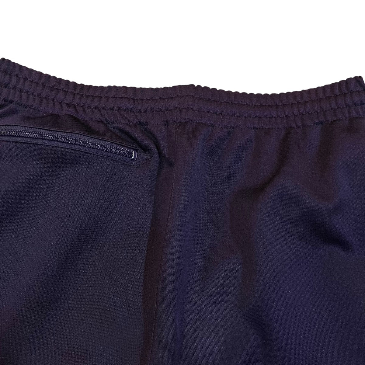 トラックパンツEJ198 - Image 4