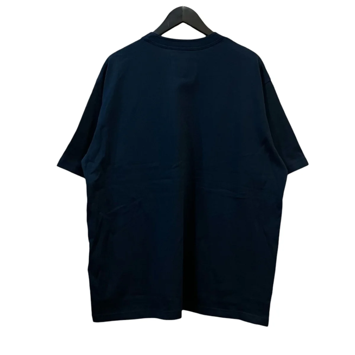コラボレーションTシャツ - Image 2