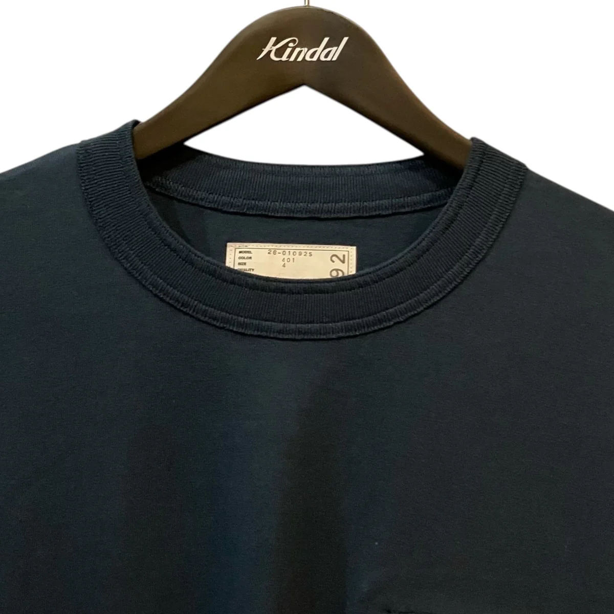 コラボレーションTシャツ - Image 3