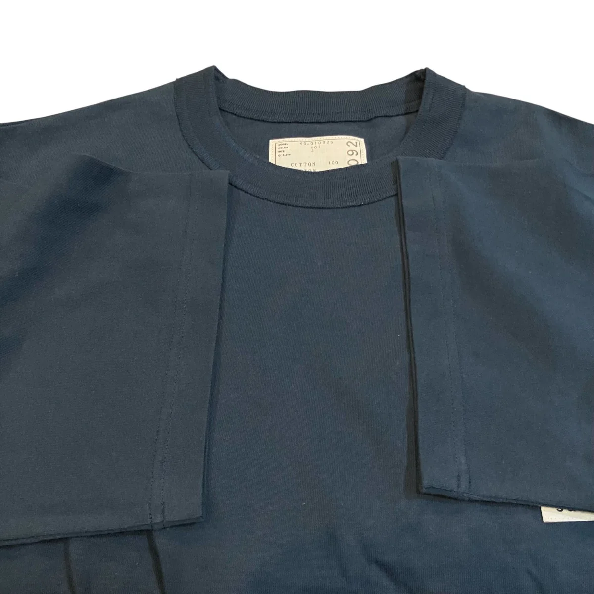 コラボレーションTシャツ - Image 4