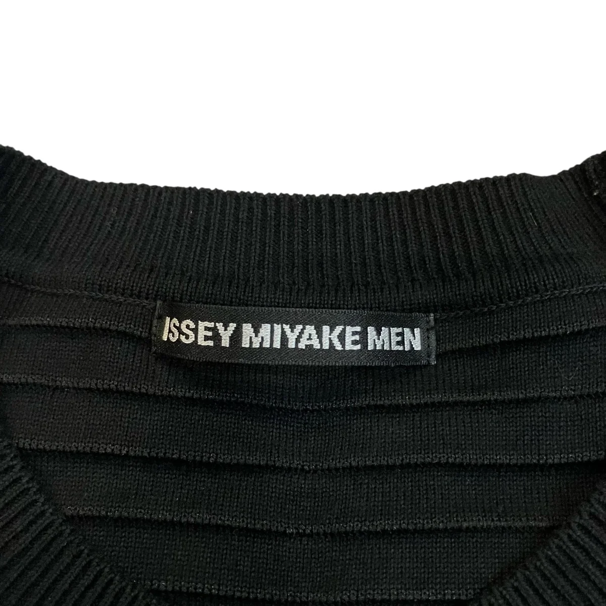 プルオーバートップス スウェットME91KN074 - Image 5