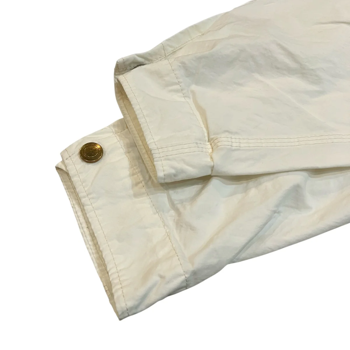「Californian Work Jacket」カリフォルニアンワークジャケットU25S 18 0005 - Image 4