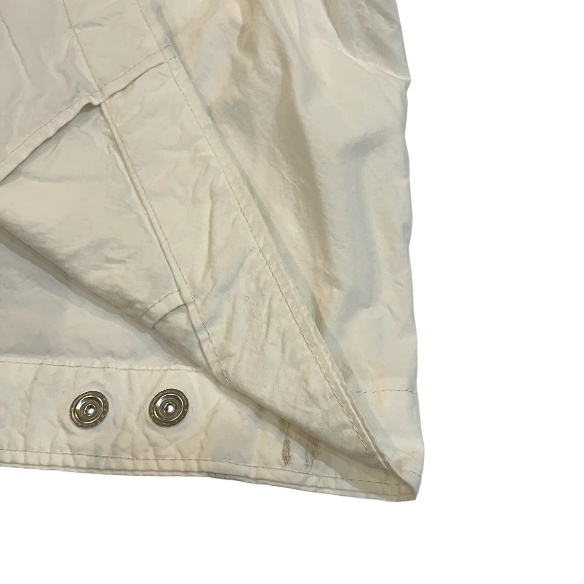 「Californian Work Jacket」カリフォルニアンワークジャケットU25S 18 0005 - Image 5