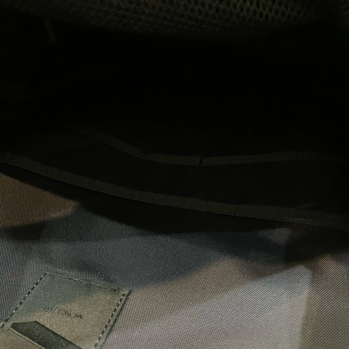 バックパック - Image 6