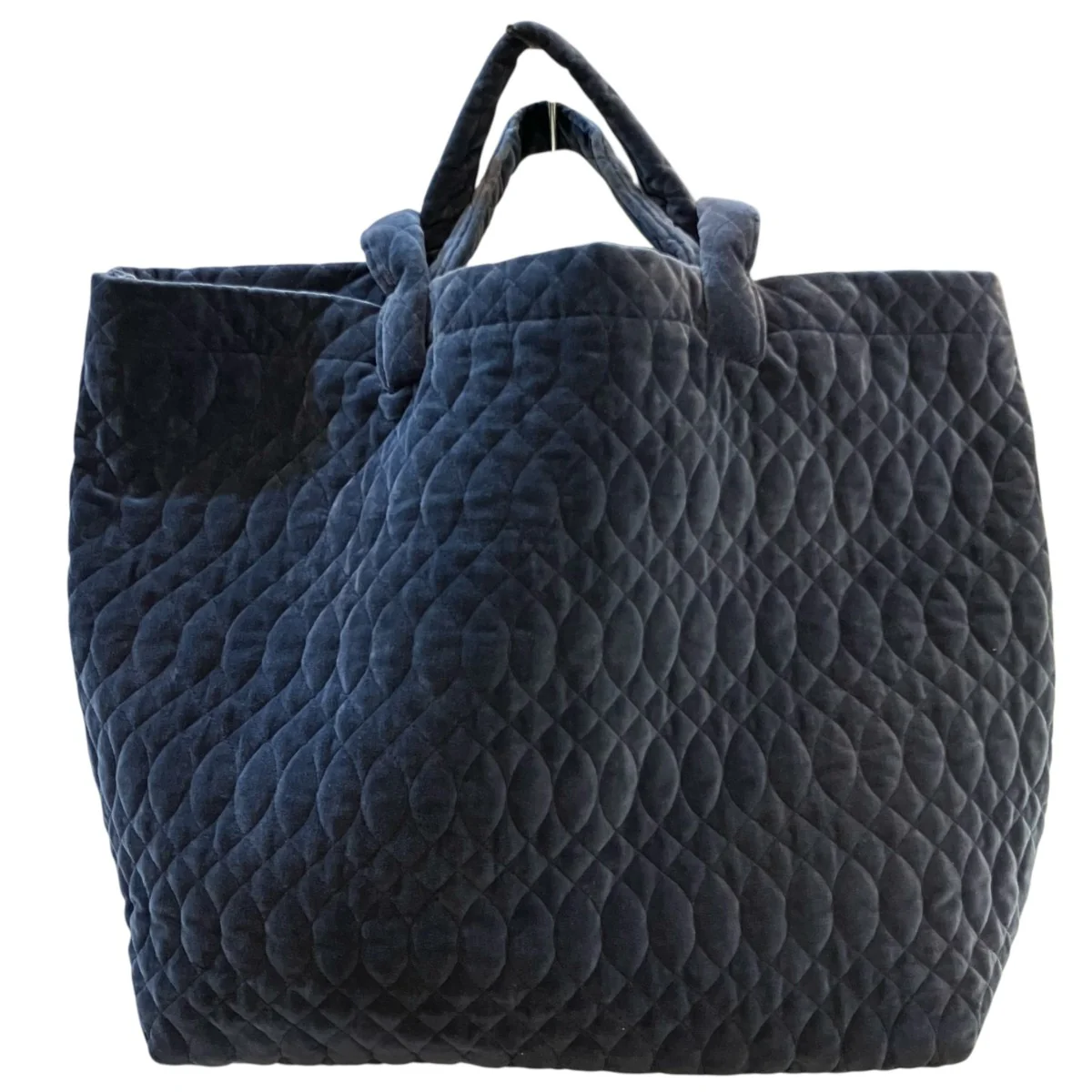 「Quilting Medium Bag」キルティングミディアムバッグ25ss G SY008 - Image 2
