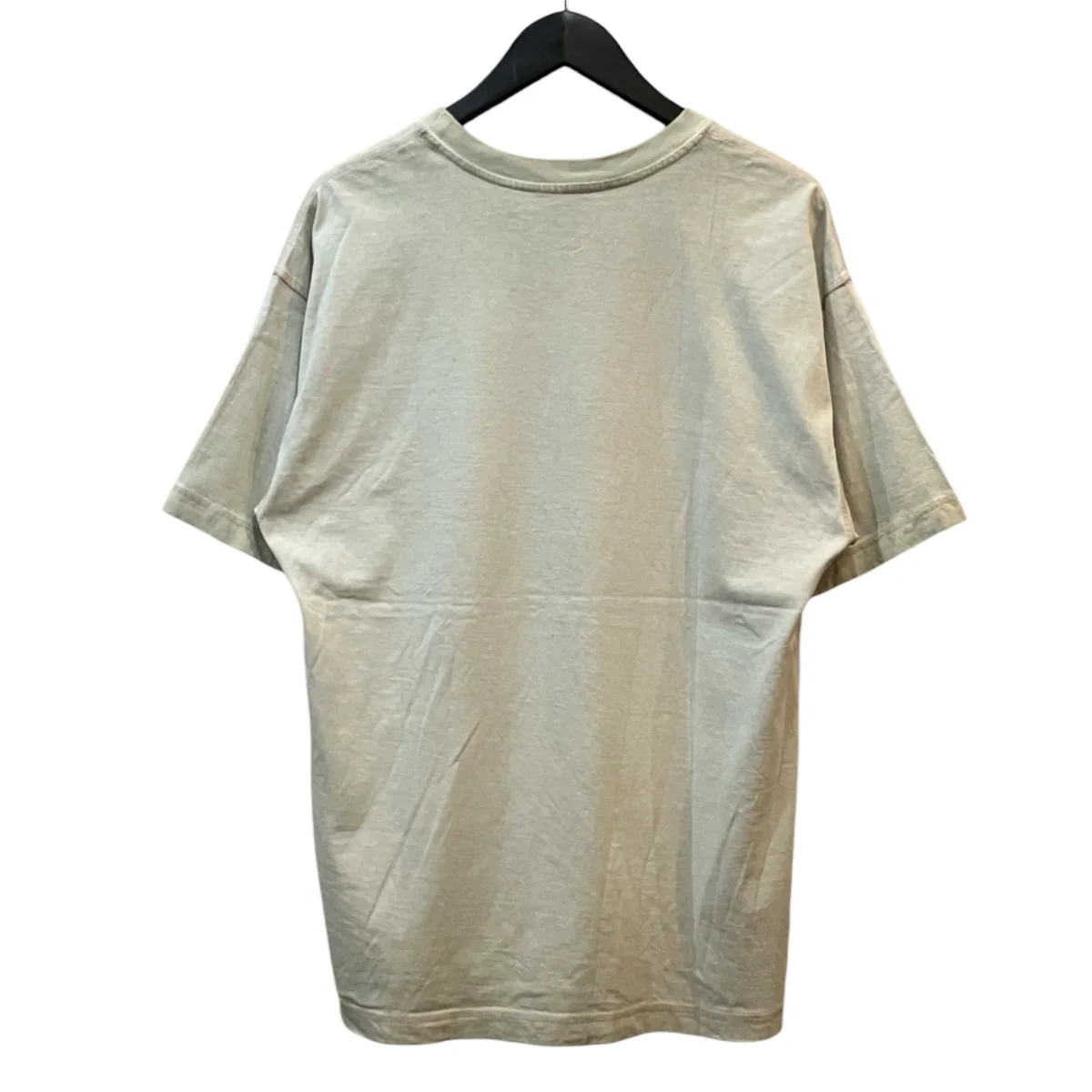 ロゴプリントＴシャツ - Image 2
