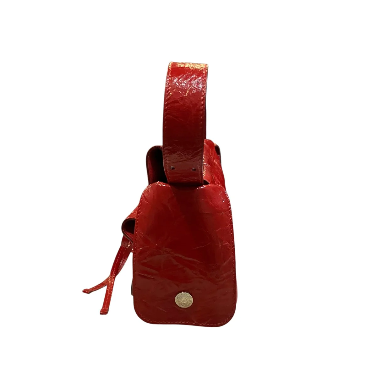 Multi pocketマルチバッグ - Image 3