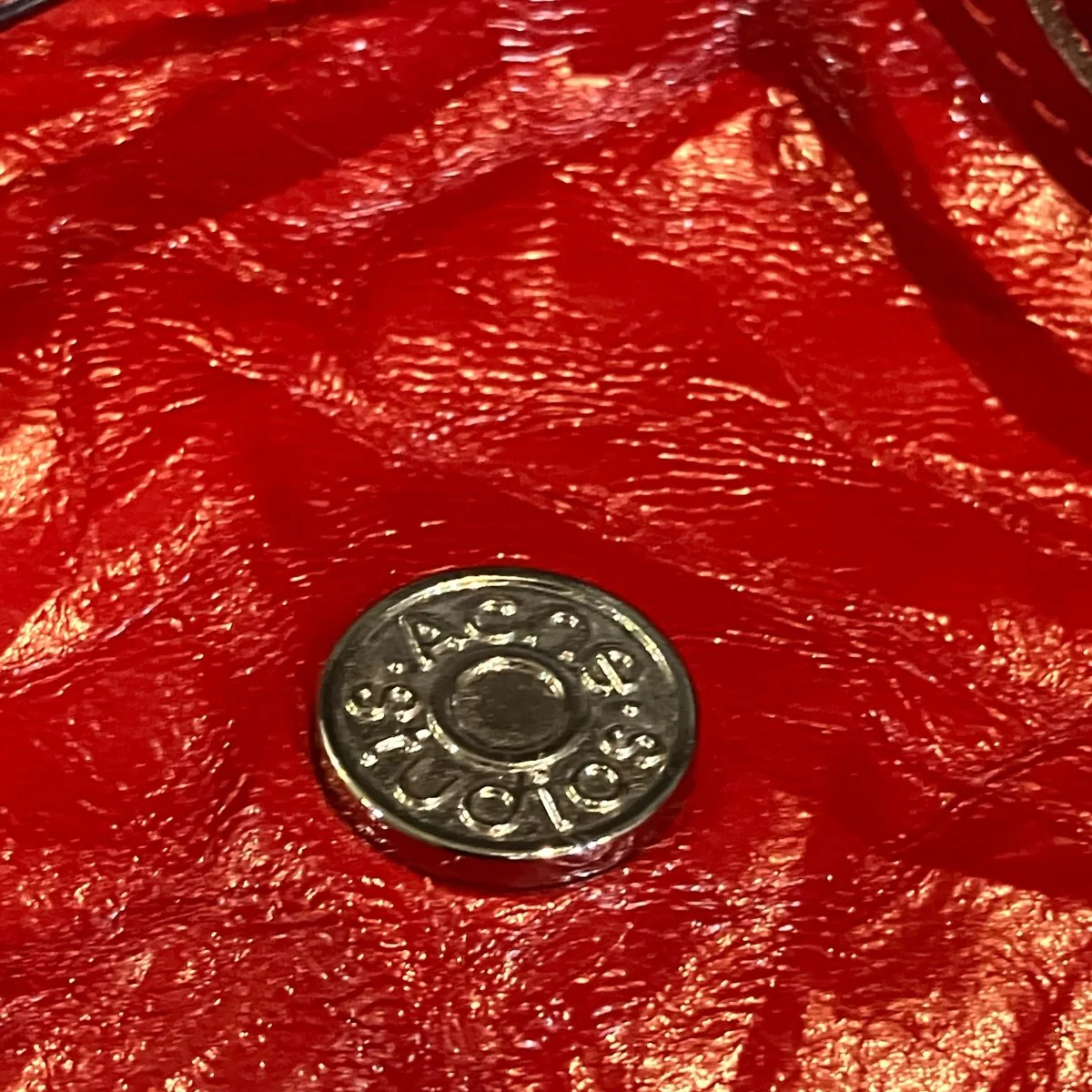 Multi pocketマルチバッグ - Image 6