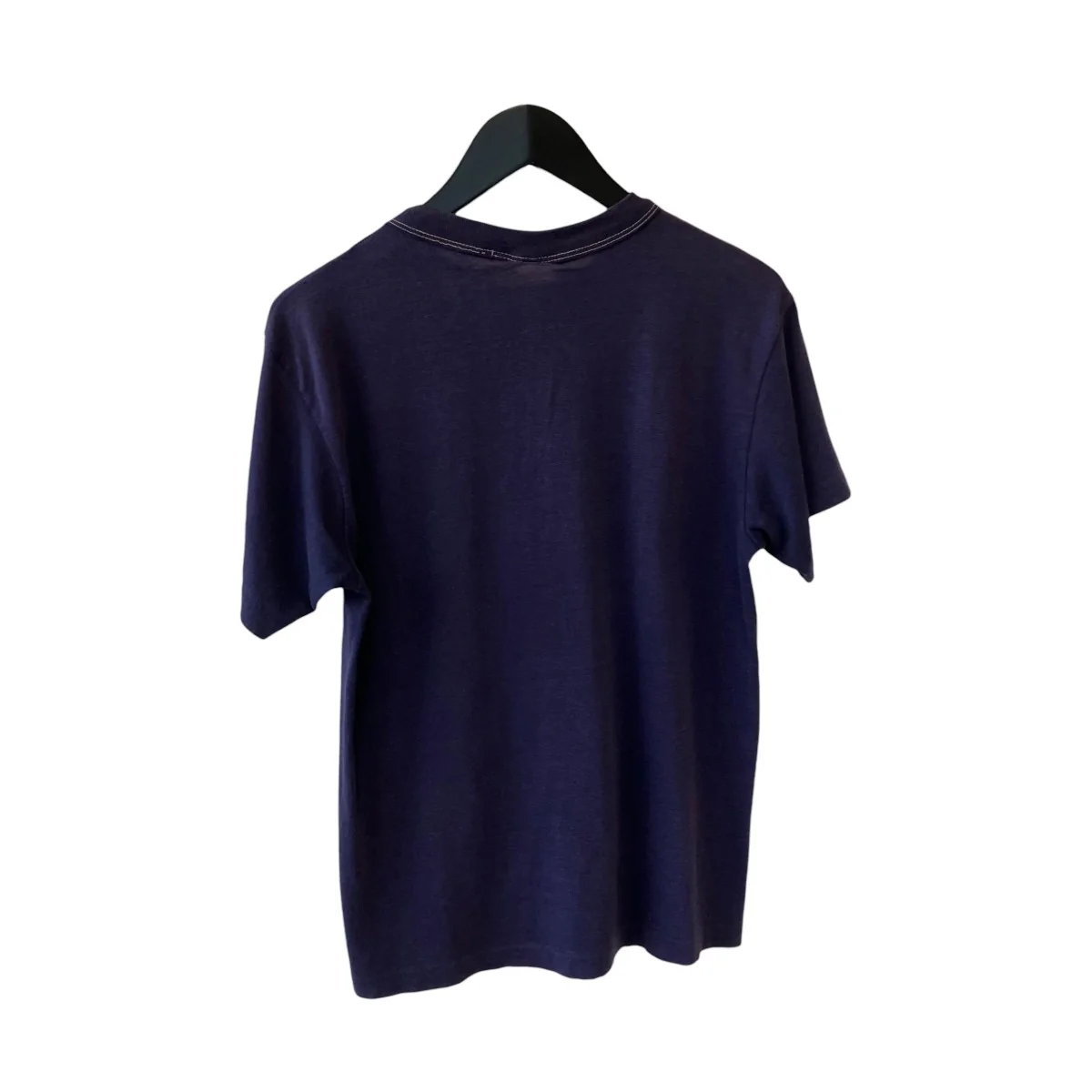 70sTシャツ - Image 2