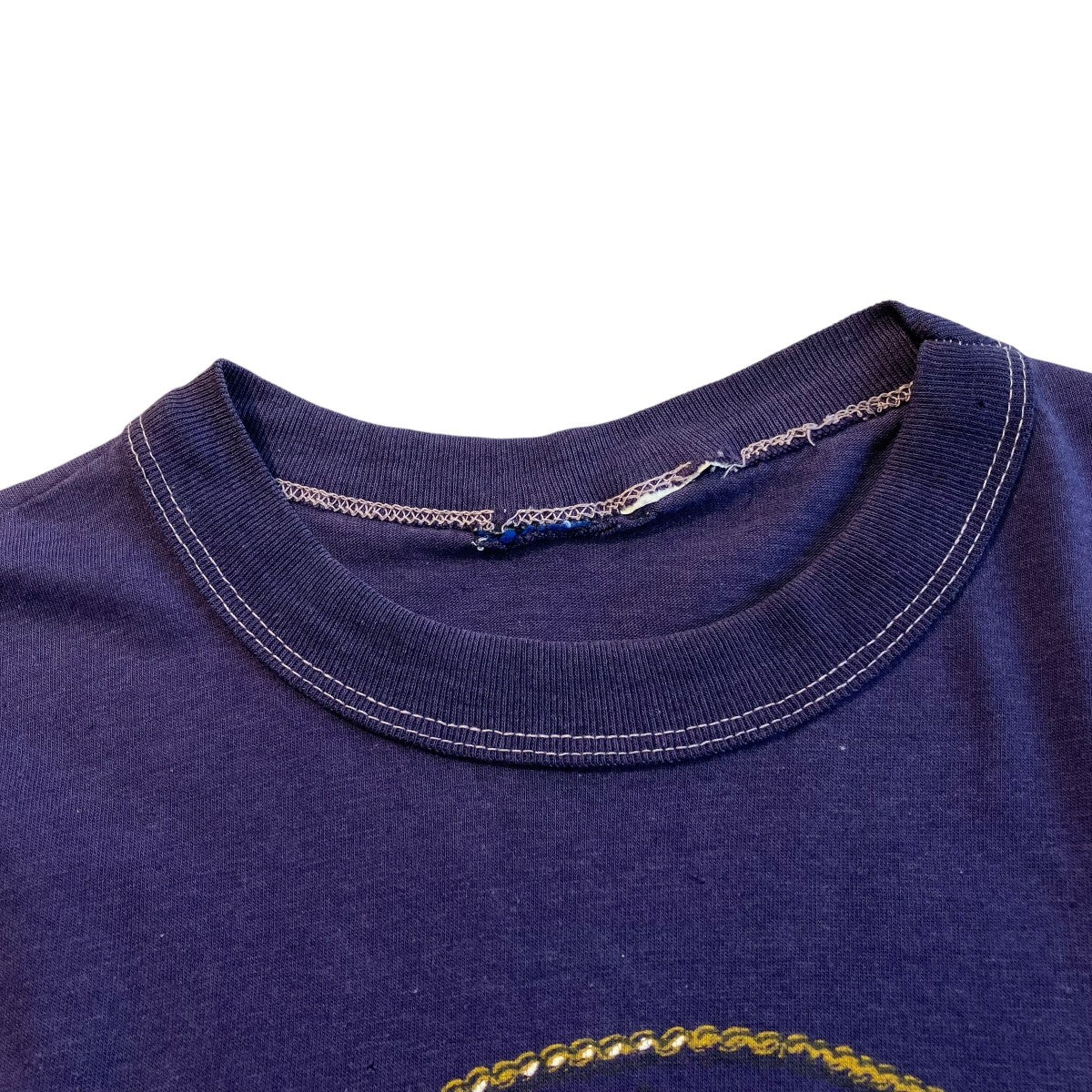 70sTシャツ - Image 5