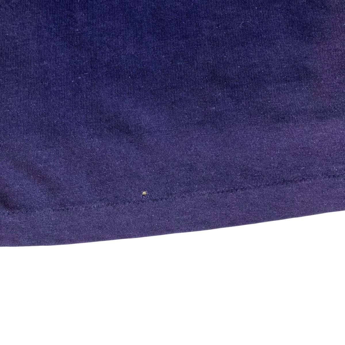70sTシャツ - Image 6