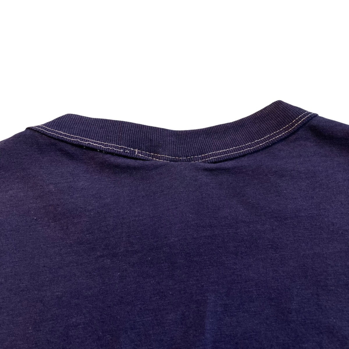 70sTシャツ - Image 7