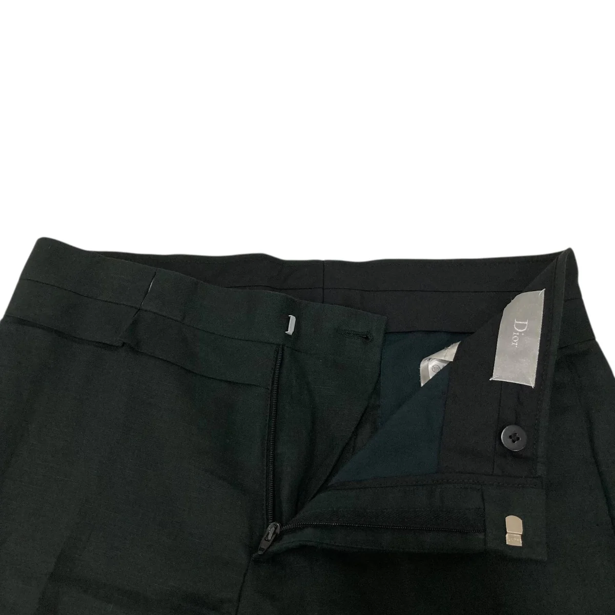スラックス0E3113361381 - Image 3