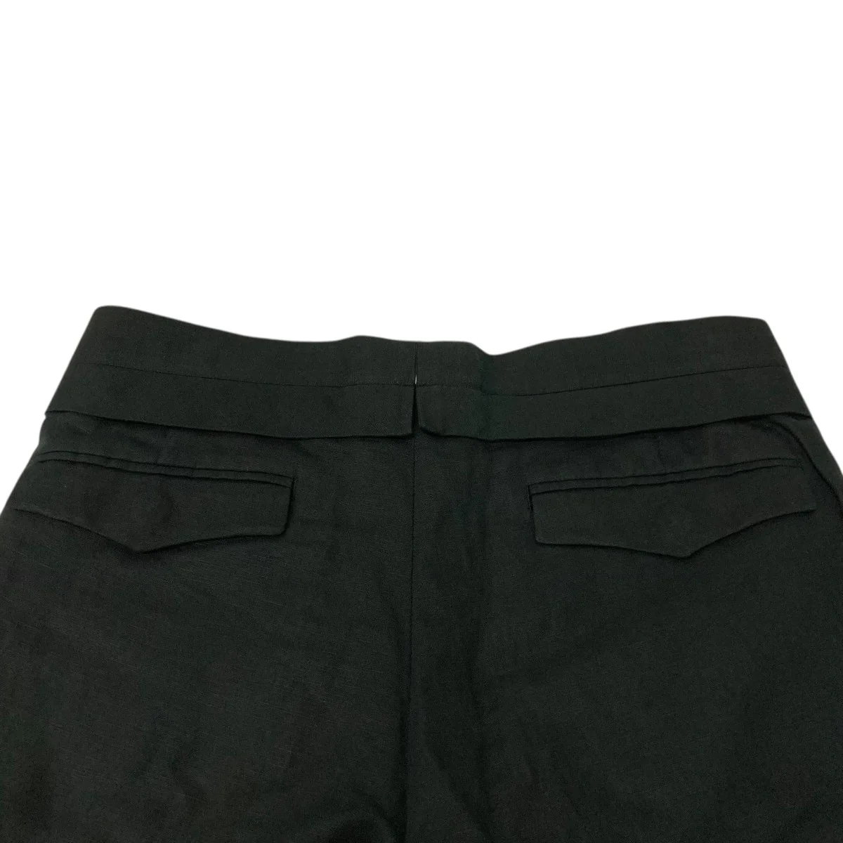 スラックス0E3113361381 - Image 4