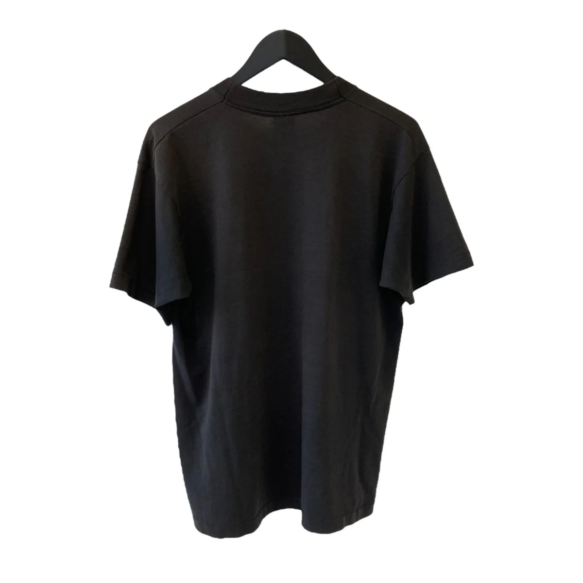 90’s ELVIS PRESLEY TEE SCREEN半袖Tシャツ - Image 2