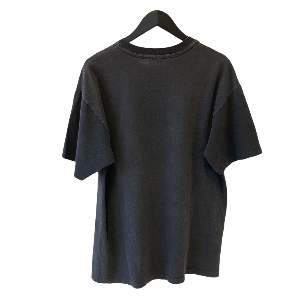 Eric Clapton vintage半袖Tシャツ - Image 2