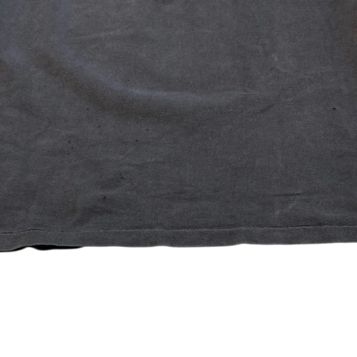 Eric Clapton vintage半袖Tシャツ - Image 6