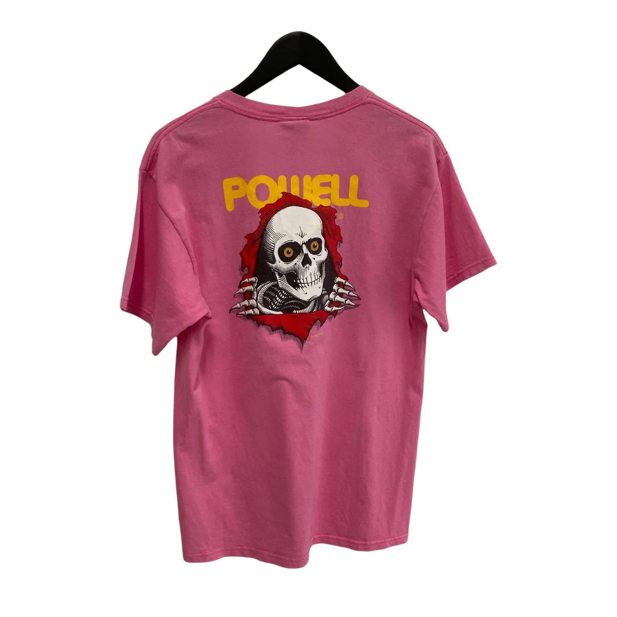 90sUSA製半袖Tシャツ - Image 2