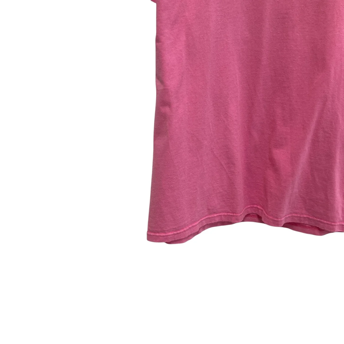 90sUSA製半袖Tシャツ - Image 4