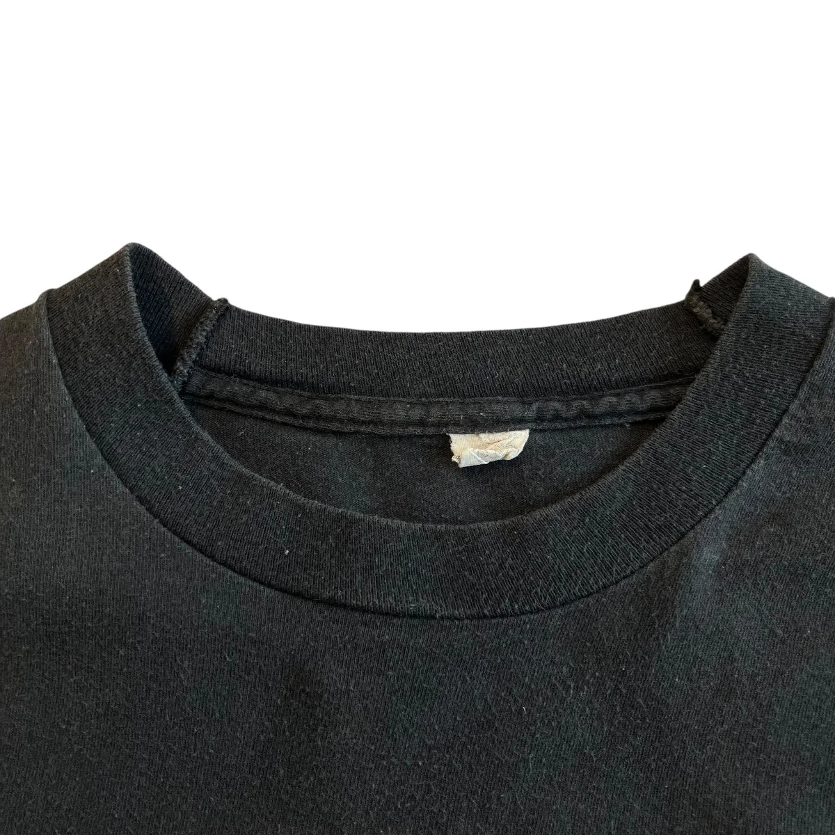 90smind funkヴィンテージTシャツ - Image 7