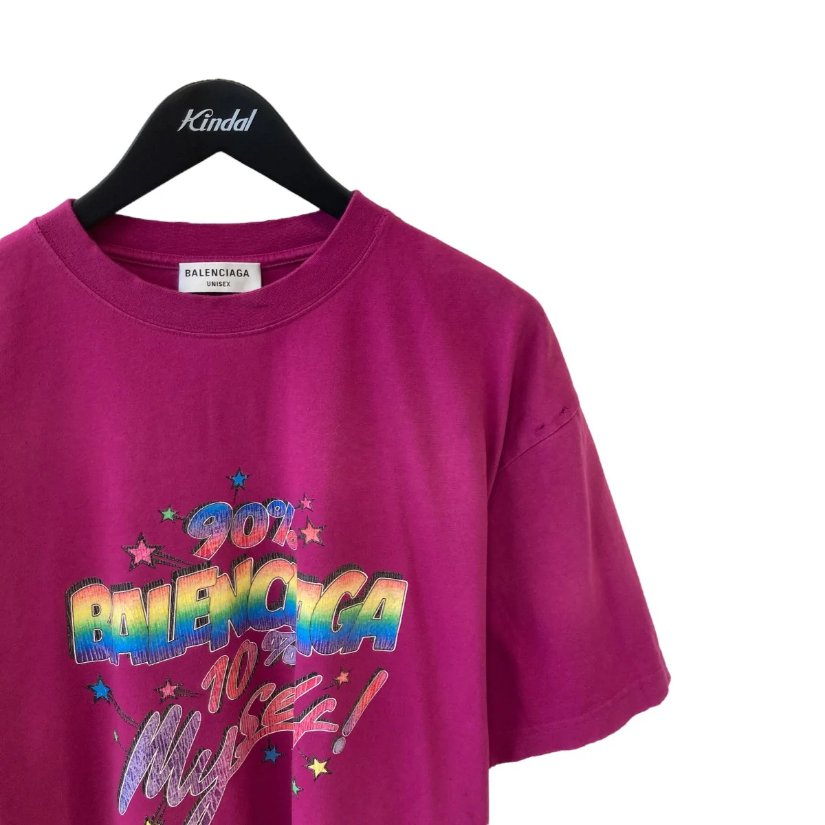 半袖Tシャツ57 2022 00443 - Image 3